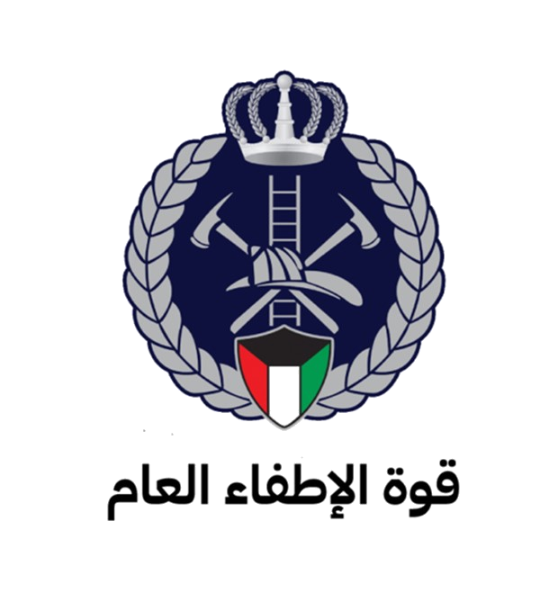kuwait_fireforce_logo_transparent_keepflag